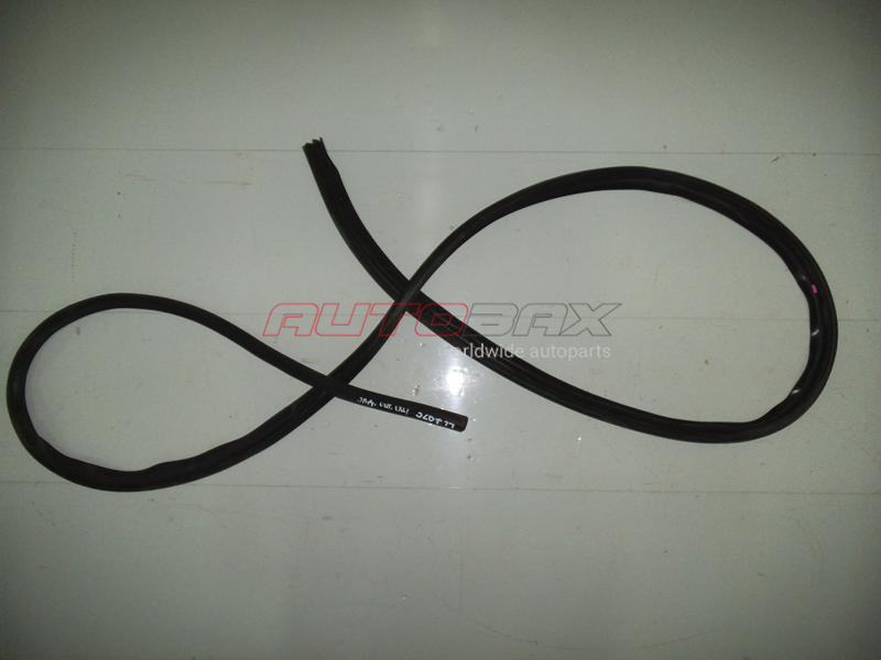 Door Opening Seal Outlander XL (CW) 2006>2012