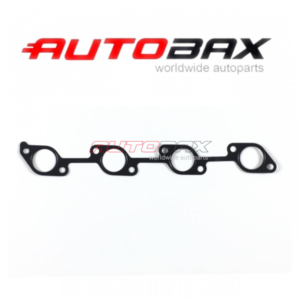 Intake Manifold Gasket Mitsubishi Pajero/Montero Sport (KH) 2008>2016