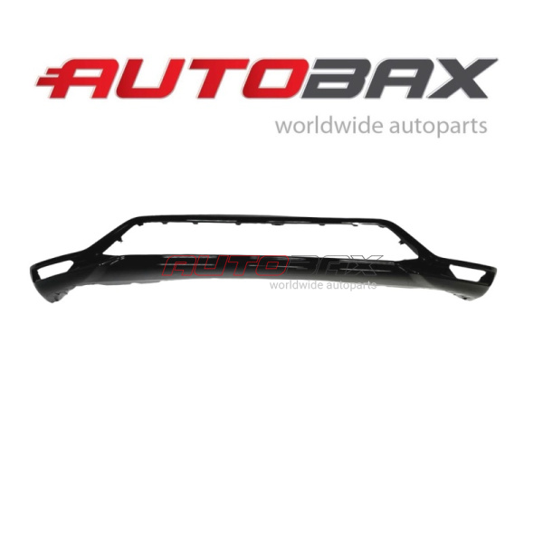 Molding/Bumper Trim Front Volvo XC90 2014>
