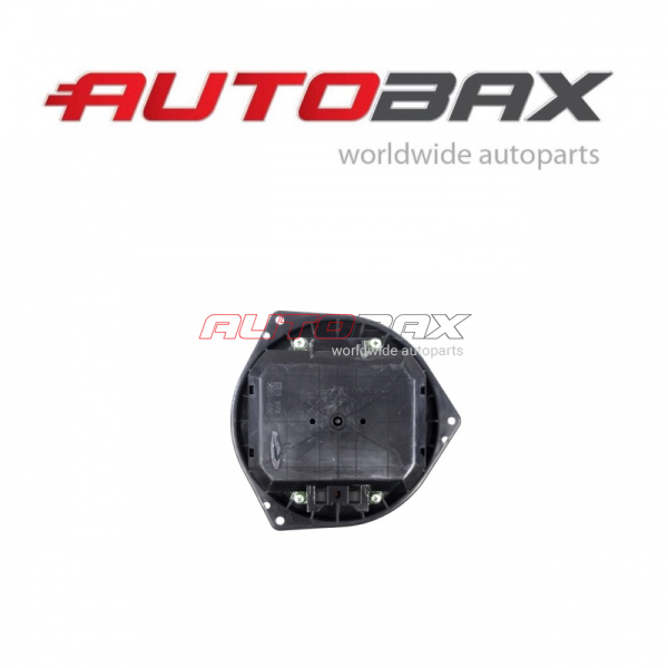 Blower Motor Infiniti QX-70/FX (S51) 2008>