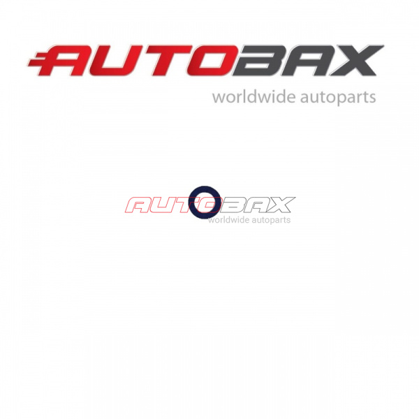 Drain Plug Gasket Toyota Land Cruiser (100) 1998>2007
