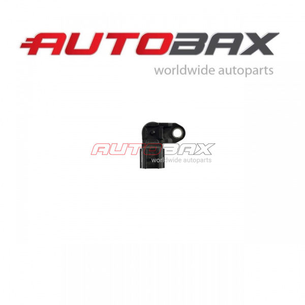 Intake Manifold Pressure Sensor (MAP) Mitsubishi Outlander XL (CW) 2006>2012