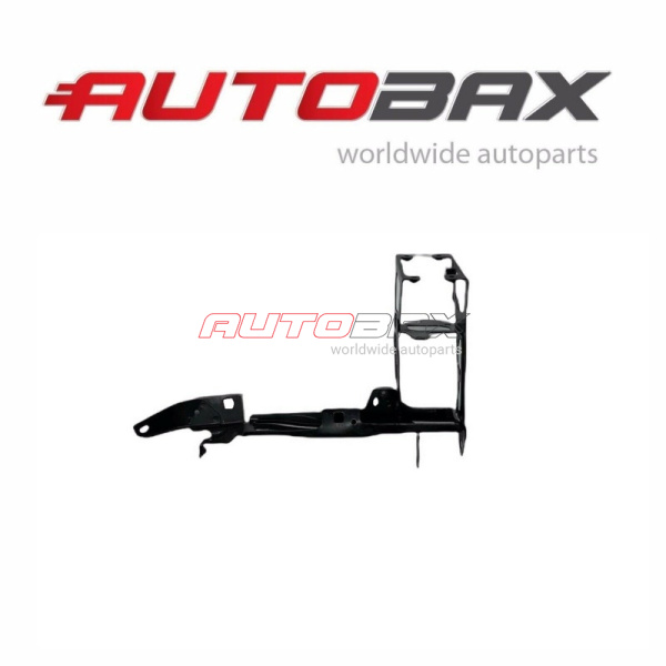 Right Headlight Bracket BMW 3-Series (F30/F31) 2011>2018