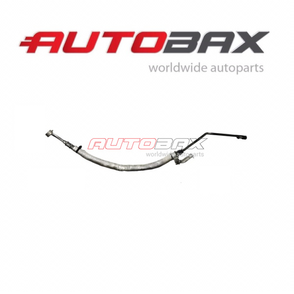 Power steering pipes Hyundai Solaris 2010>2017