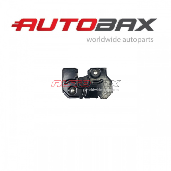 Bonnet lock Infiniti Q60/G (V36) 2007>2013