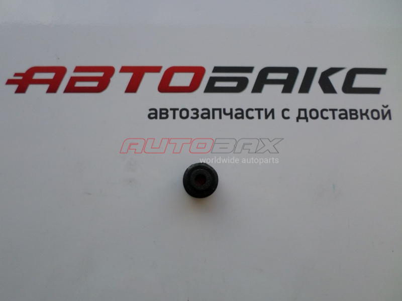 Bushing Front Stabilizer Land Cruiser (100) 1998>2007