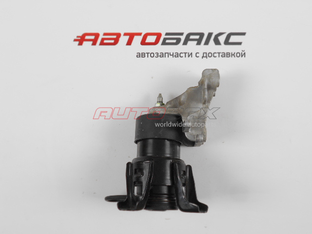 Rear Engine/Transmission Mount Pathfinder (R52) 2014>