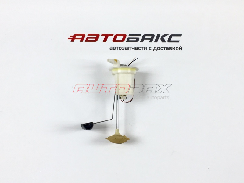 Fuel Level Sensor Forester (S13) 2012>