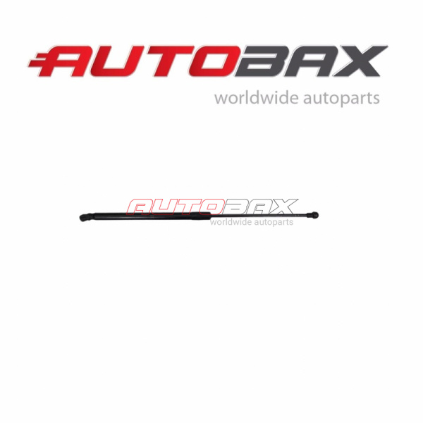 Hood Shock Absorber Lexus RX 2009>2015