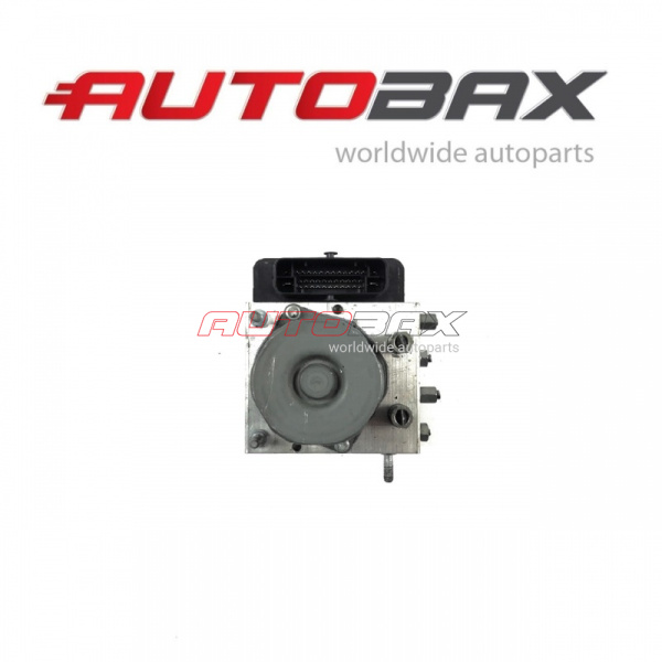 ABS block Nissan Teana (L33) 2014>2020