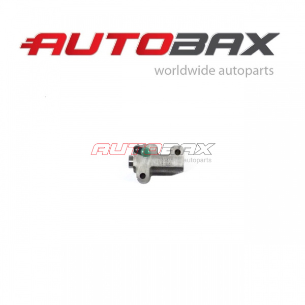 Chain Tensioner Lexus GS 2012>