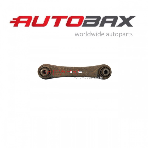 Lever Rear Lower Ford Mondeo IV 2007>2014