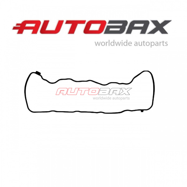 Valve Cover Gasket Honda Civic 4D 2006>2012