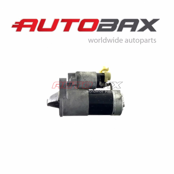 Starter Mazda 6 (GJ) 2013>
