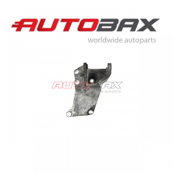 Alternator Bracket Nissan Patrol (Y62) 2010>