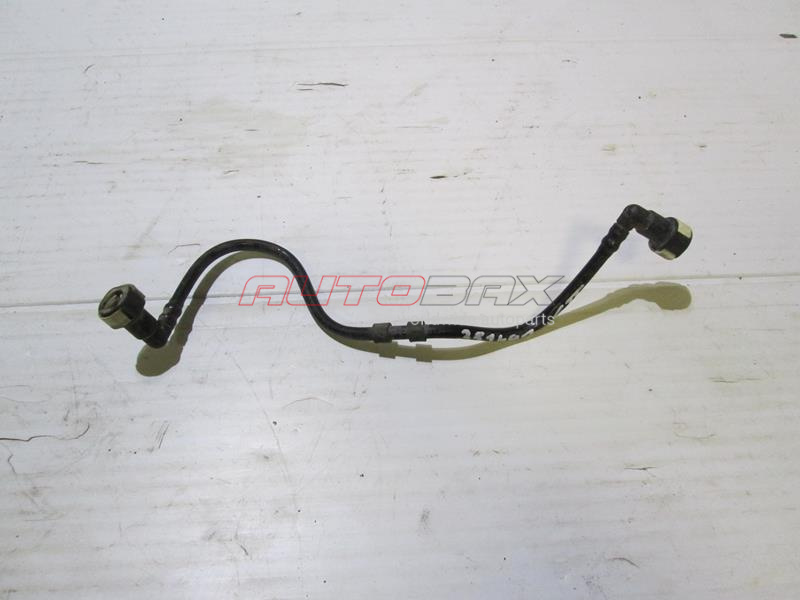 Fuel Pipe Focus II 2005>2011