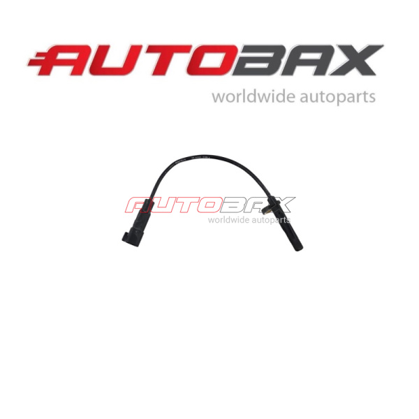 ABS Sensor Cadillac SRX 2009>2016