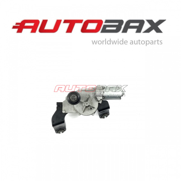 Rear Wiper Motor Hyundai ix35/Tucson 2010>2015