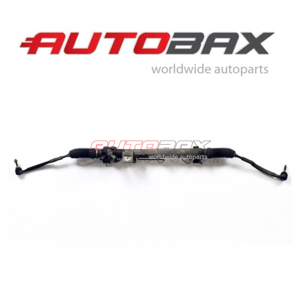 Steering Rack Volvo XC90 2002>2014