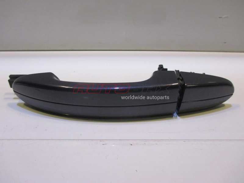 Left Exterior Door Handle Mondeo IV 2007>2014