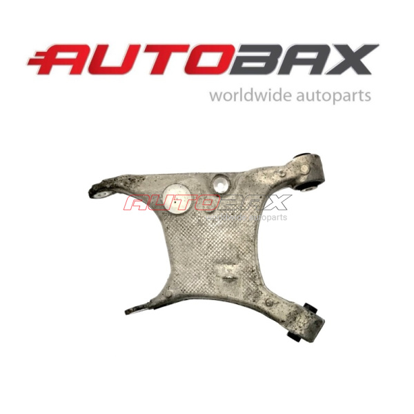 Rear Lower Control Arm BMW 5-series (E60/E61) 2003>2009