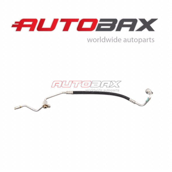 A/C Line Ford Mondeo IV 2007>2014