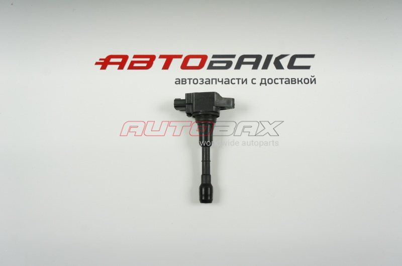 Ignition Coil Nissan Teana (L33) 2014>