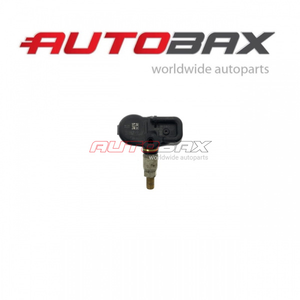 Tire Pressure Sensor Toyota Camry (V50/55) 2012>