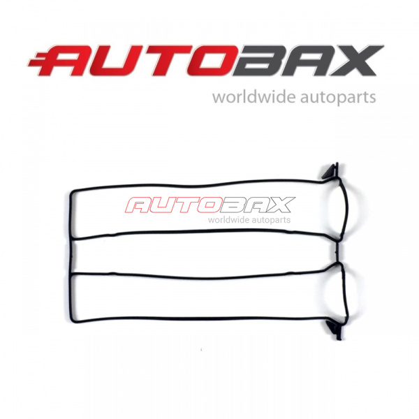 Valve Cover Gasket Ford Fusion 2002>2012