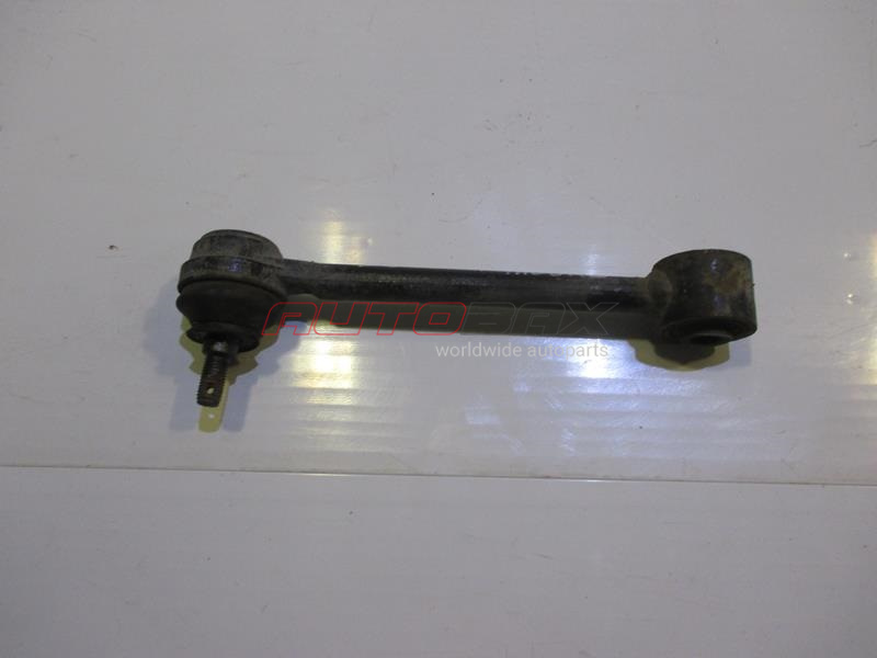 Arm Rear Lower Hyundai ix35/Tucson 2010>