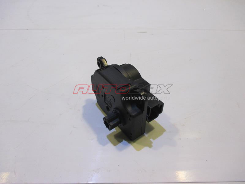 Stove Damper Motor Ford Kuga ll 2012>