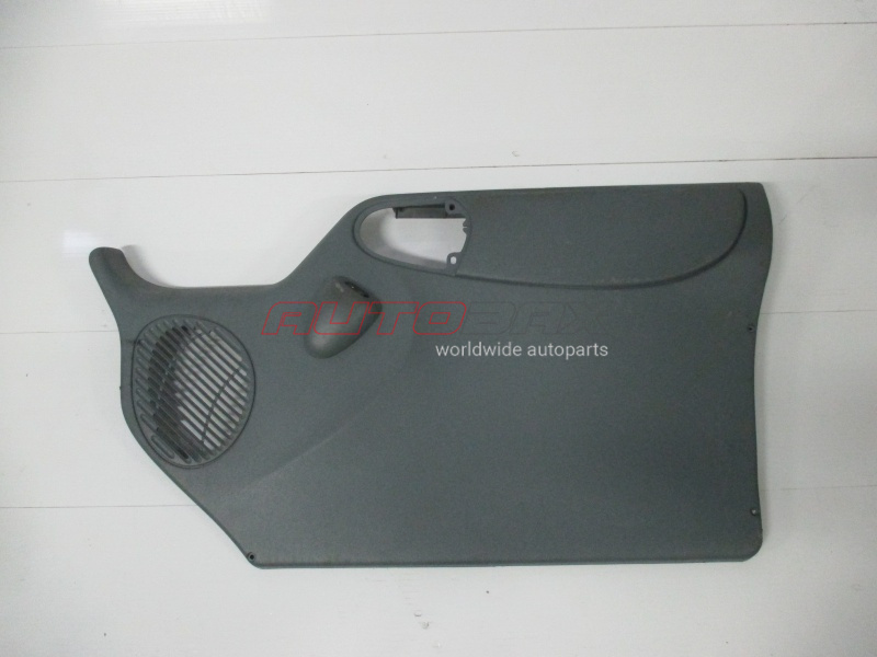 Front Right Door Trim Panel Transit 2006>2012