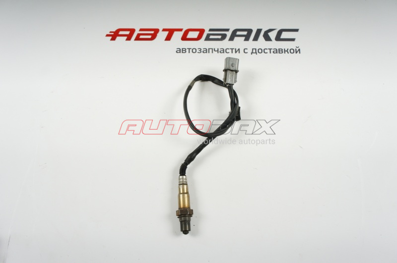 Oxygen Sensor (Lambda Sensor) Hyundai Solaris 2010>2017