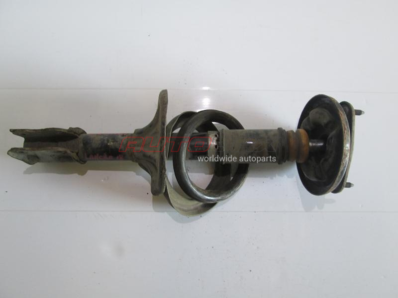 Front Right Shock Absorber Lancer IX (CS) 2003>2006