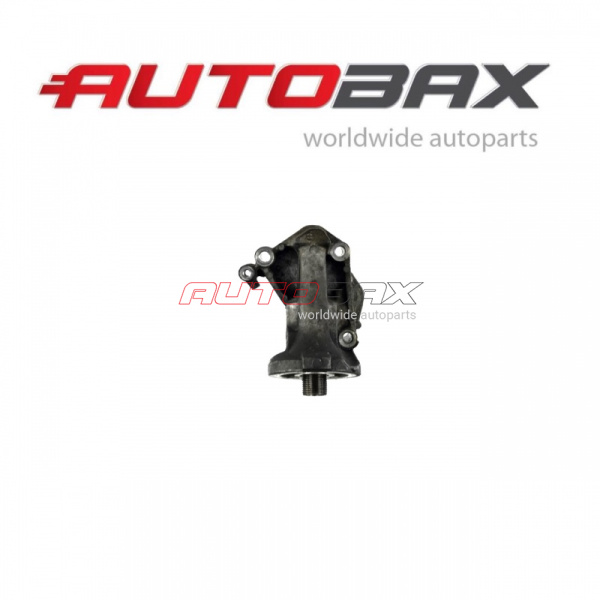 Oil Filter Housing / Bracket Honda Crosstour 2010>