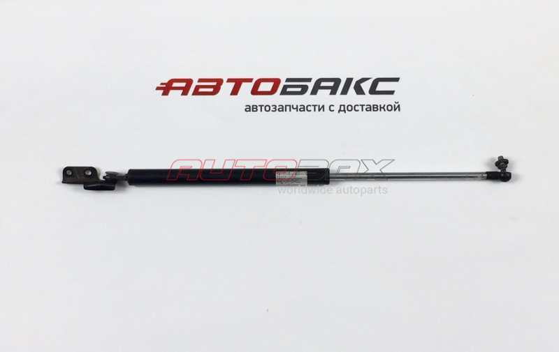 Shock Absorber Tail Gate/Trunk Lid Forester (S12) 2007>2012