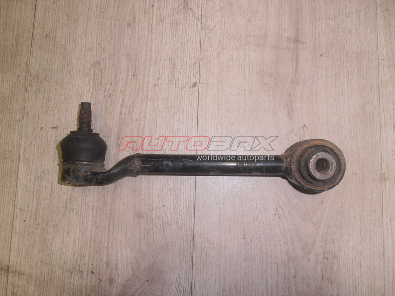 Rear Upper Control Arm Accord VIII 2008>2013