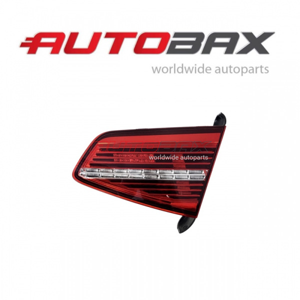 Light Rear Right VolksWagen Passat (B8) 2015>