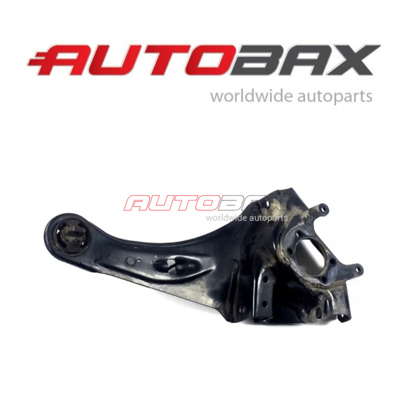 Left Rear Trailing Arm Mitsubishi Outlander (GF) 2012>