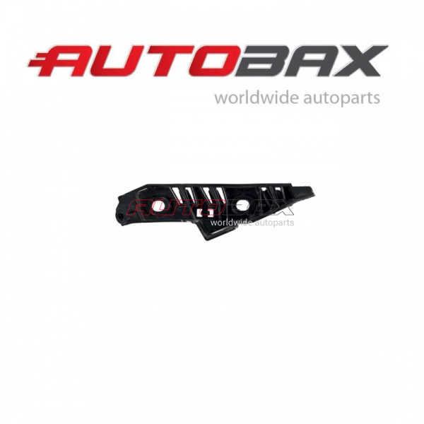 Front Bumper Bracket Right VolksWagen Passat (B8) 2015>