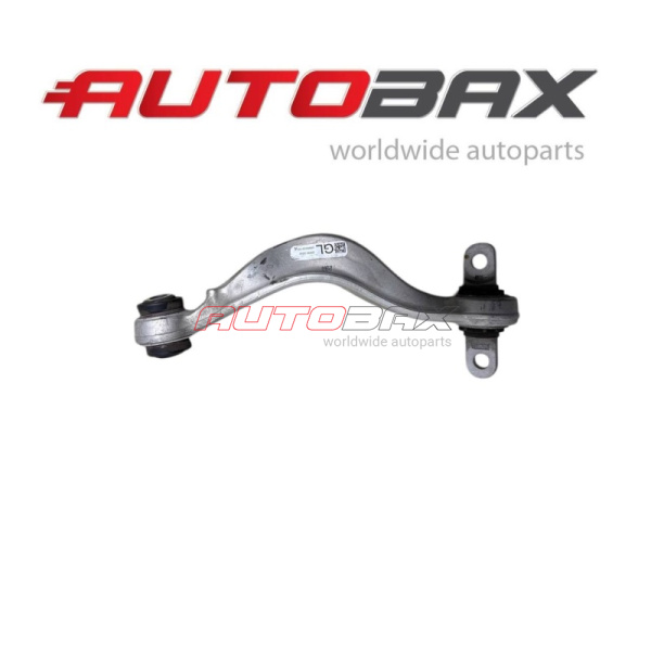 Rear Upper Control Arm BMW 7-series (G70/i7) 2022>
