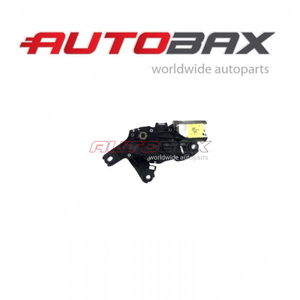 Wiper Motor Rear Ford Explorer V 2010>2019