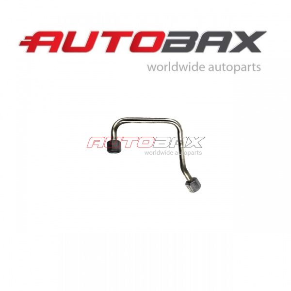 Fuel Pipe Ford Kuga ll 2012>
