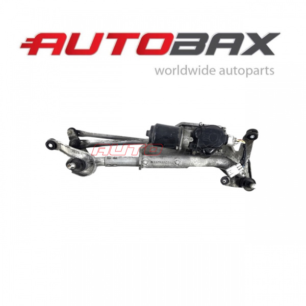 Trapeze Wiper Honda Pilot 2008>2015