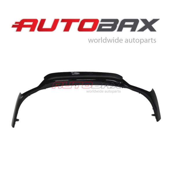Rear Bumper Molding/Trim BMW 8-Series (G14/G15/G16/F93) 2018>