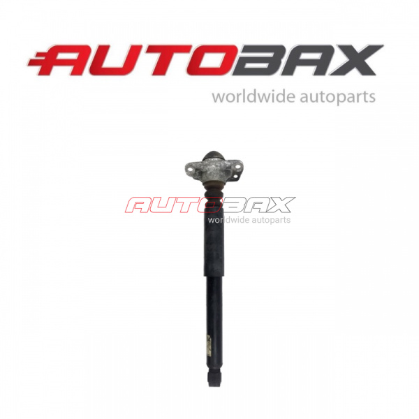 Shock Absorber Rear VolksWagen Jetta 2006>2011