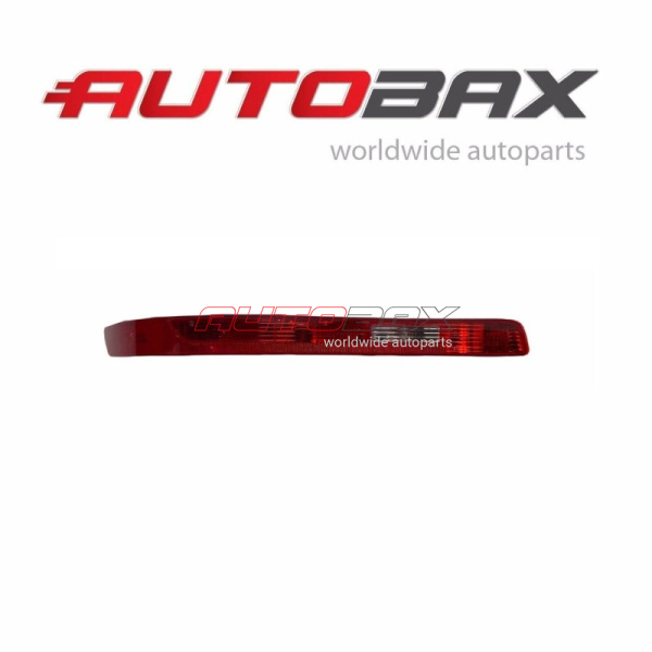 Reversing light Audi Q7 2005>2015
