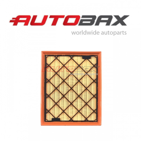 Engine Air Filter Ford Mondeo V 2014>