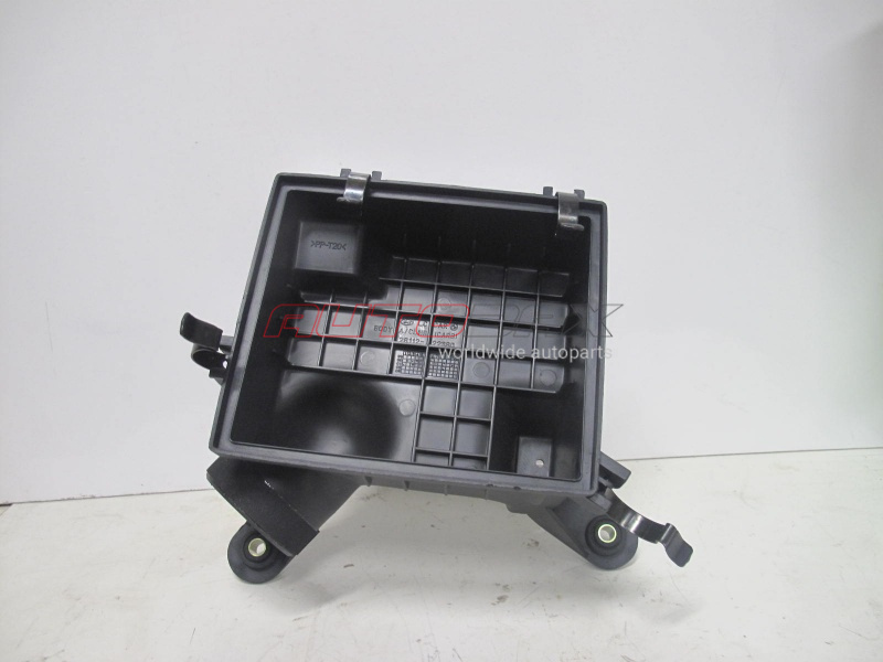 Air Filter Housing Accent ll 2000>2012