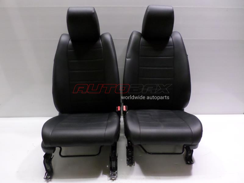 Seat Kit Mazda CX 7 2007>